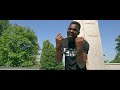 ose king daniels official video lastest nigerian music 2020