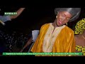 02 baptême de aminta boiro mme abdourahmane sably du 20 12 2024 à sarÉ diaye