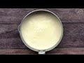 fruit custard recipe fruit salad with custard how to make custard no oven custard cookd