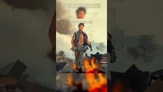 Tiger Shroff Amazing Shirtless Scene 🔥| Please Subscribe Our Channel | #tigershroffattitude