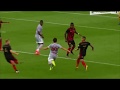 HIGHLIGHTS: ATL UTD 2 vs NY Red Bulls II | June 7, 2019