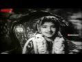 bhakta ramadasu telugu full movie chittor v nagaiah kannamba anjali devi a n r sivaji ganesan