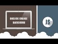 Javascript Tutorial | Onclick Change Backgound Color | Onclick  Event Listener