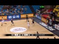 japan v hong kong group e game highlights 2015 fiba asia championship