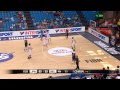 japan v hong kong group e game highlights 2015 fiba asia championship