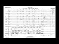 We Are the Champions by Freddie Mercury/arr. Tim Waters