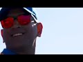 தோனியின் கதை dhoni life story in tamil ms dhoni story dhoni biography @daytoob