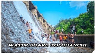 water board topchanchi Dhanbad Jharkhand India