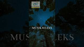 MUSIK RILEKS (RELAXING MUSIC) #R&B #soul #music #relaxingmusic