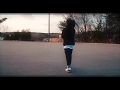 OfficialCaydeon | Drake - Gyalchester (Kensabeast Remix)