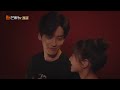 the clever xiaobao helps daddy to chase mommy！ unforgettable love clip 贺先生的恋恋不忘 mangotv us