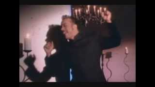 Howard Hewett - This Love Is Forever