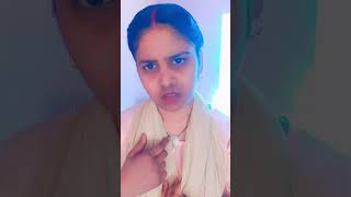 tin hi Gilaas h# #trending #funny #youtubeshorts #india #youtuber #india #ujjwal #naina_shorts