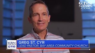 Healing After Tragedy: An Annapolis Church’s Hope for a Grieving Community