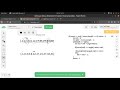 Binary Search | Facebook, Amazon, Microsoft, Airbnb interview question | Leetcode 704
