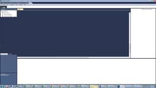 MySQL Server Forward Engineer Visible Error - Version Mis-match