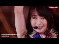 水樹奈々「gimmick game」（nana mizuki live circus 2013）