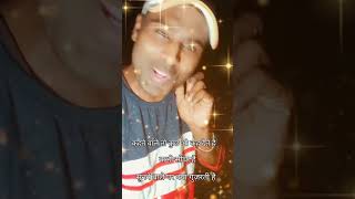 Kuch Kuch Hota Hai Lyric Video - TitleTrack|Shahrukh Khan,Kajol,Rani MukerjilAlka Yagnik