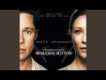 A New Life (Album Version)