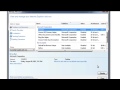 How to Delete Bing : Internet Help & Basics How to Delete Bing : Internet Help & Basics