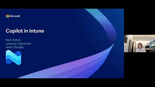 What's New in Copilot in Microsoft Intune