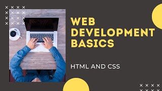 HTML TUTORIAL - FORM - PART 1