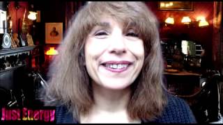Living With Passion: Unlock Your Inner Power, Light & Purpose - Keith Blanchard
