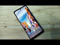 3 Ways to Take Screenshot on Motorola Moto edge 30 Pro