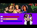 Sugababes - Surprise (Change Album Distribution - Part 7)