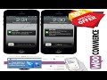 HOW TO ENABLE WHATSAPP&SMS NOTIFICATION FOR WOOCOMMERCE ORDERS IN INDIA