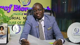 PROJECTS IN THE GREAT SUNDOWNER 7 EDITION WITH OMUKENKUFU NYANZI JULIUS PART 1