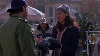 lorelai & luke (21)