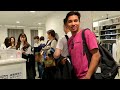 famous clothing shop in japan shopping in japan gu cheap price shopping market in japan