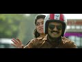 uriyadi official trailer aj varghese fff u0026 fifty six cinemas