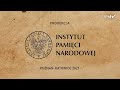 lasy panewnickie – cykl zbrodnia niedoskonała 5 5