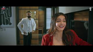 Afsana khan : Tere Laare( OfficialVideo) Amrit Maan New Punjabi Songs 2021-Latest