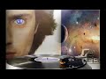 Jean-Michel Jarre - Magnetic Fields IV (1981) (Vinyl)