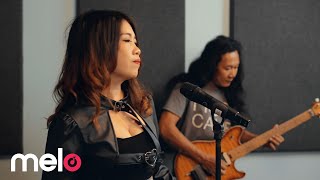 Julie - ပြန်မဆုံဖြစ်ကြရင် [Official MV]