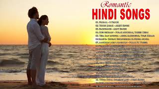 Romantic Hindi Top Hits All Time - BEST HEART TOUCHING SONGS 2020 - Bollywood Songs - cheat India