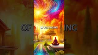 Manifest Your Dream Home FAST | Powerful Visualization Meditation