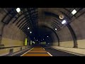 AtomTM - Future Nights