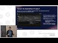 Governing Data for AI Through a New Control Plane with Commvault