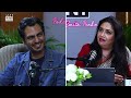 ep 211 raw real and relatable inside the mind of nawazuddin siddiqui