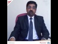 dr. sameet pathak cardio thoracic u0026 vascular surgeon​ talks about heart bypass surgery.