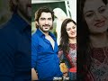 জিৎ এর সুন্দরী মেয়ে jeet happy family❤️ shorts jeet family daughter wife