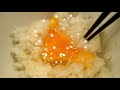 【気まグルメ】松屋「豆腐キムチチゲ膳」チゲの季節がやってきました。 no.654