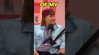 Theo Von - Fentanyl.