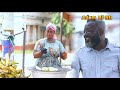 MY FATHER MY FATHER EP 12 MIRACLE,FRANKA, GIFTY OWUSUWAA, MERCY JOHNSON NEW AFRICAN CINEMA,2024