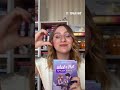 САМЫЕ ПОПУЛЯРНЫЕ КНИГИ КНИЖНОГО ТИК ТОКА 🔥✨📖🍂 книги tiktok booktok чтопочитать книжнаяполка