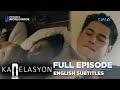 THE UNWANTED WIFE MARRIES A RICH MAN (with English subs) | Karelasyon Full Episode